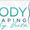 Body Shaping By Greta gallery