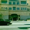 Pareen A. Mehta, MD gallery