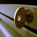 American Lock & key - Locks & Locksmiths