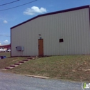 Pro Line Tools - Machine Shops