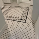 Flooring Boys Inc. - Home Improvements