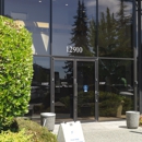 Pacific Medical Centers Totem Lake - Imaging Services - Medical Clinics