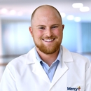 Jay Weston Scott, PA - Physician Assistants