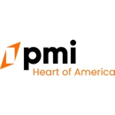 PMI Heart of America - Real Estate Management