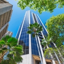 Premier Workspaces - Office & Desk Space Rental Service