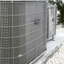 Florida Cooling Air Conditioning, Inc. - Air Conditioning Service & Repair