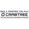 Paul S. Crabtree, CPA, PLLC gallery