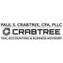 Paul S. Crabtree, CPA, PLLC - Accountants-Certified Public