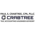 Paul S. Crabtree, CPA, PLLC