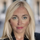 Maggie Barashka: Allstate Insurance - Insurance Consultants & Analysts