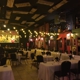 Madeline's Catering