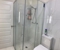 Allan Sutherland Tiling - Wall & Floor Tilers