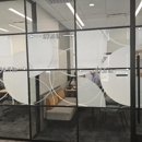 Unitech Applications - Neon Novelties