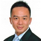 Hiep Phan, MD