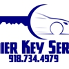 Premier Key Services gallery