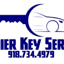 Premier Key Services - Locks & Locksmiths