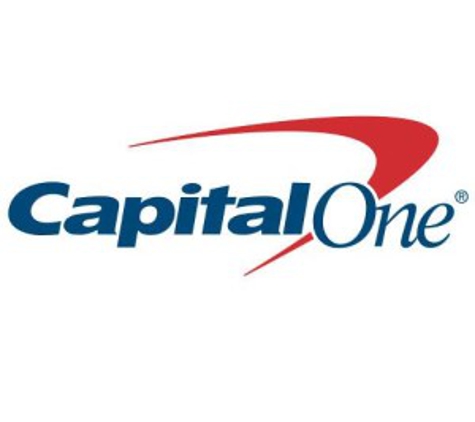 Capital One Bank - Hoboken, NJ