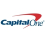 Capital One Calibration-Pptt