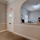Suncoast Skin Solutions - Physicians & Surgeons, Dermatology