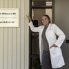 Linette Williamson MD gallery