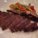 The Sea Fire Grill - Seafood Restaurants