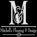 Mitchells Flooring & Design - Floor Materials