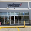 Verizon gallery