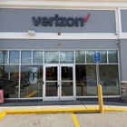 Verizon