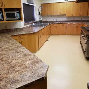 Tina's Custom Counter Tops - Tempe, AZ