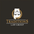 Traditions Law Group