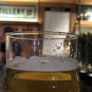 High Bank Distillery - Distillers