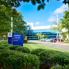 Cone Health Cardiac & Pulmonary Rehab at Alamance Regional gallery