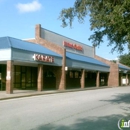 Gator Fred's - Banquet Halls & Reception Facilities