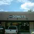B B Doughnuts - Donut Shops