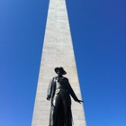 Bunker Hill Monument