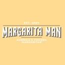 The Margarita Man Houston - Amusement Devices