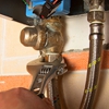 Water Heater Repair Denton gallery