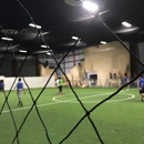 Paparrucho's Indoor Soccer - Soccer Clubs