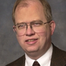 Dr. Arthur Bentsen, MD - Physicians & Surgeons, Pulmonary Diseases