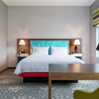Hampton Inn by Hilton Aiken