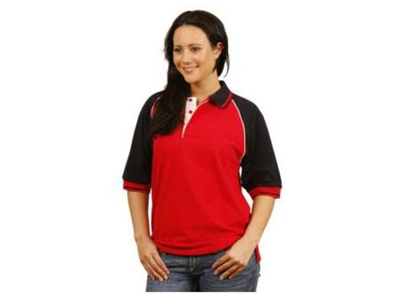 Embroid-It & More - Springwood, NSW