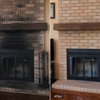 Prime Chimney Bellevue gallery