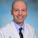 Justin Pelberg, DO, FACC - Physicians & Surgeons