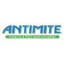 Antimite Pest Control & Termite Experts