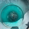 Roto-Rooter Plumbing & Drain Services gallery