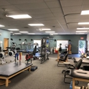 NovaCare Rehabilitation - Rehabilitation Services