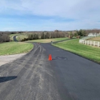 United Way Asphalt & Sealcoating Company