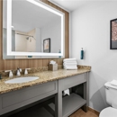 DoubleTree Suites by Hilton Hotel Raleigh - Durham - Hotels