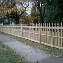 B G Halko & Sons - Fence-Wholesale & Manufacturers