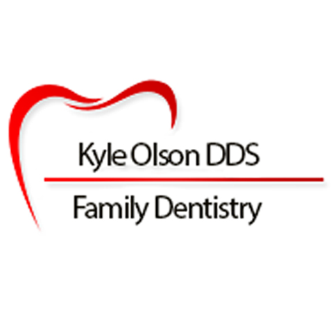 Kyle Olson DDS, PC